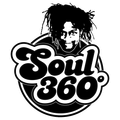 DJ AITCH B (SOUL 2 SOUL) SOUL 360 EXCLUSIVE VIM MIX! @DJAITCHB (LONDON, UK)