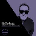 Lee Coffey - House By The Sea 24 NOV 2023