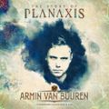 Armin van Buuren — Live @ Tomorrowland Belgium 2018