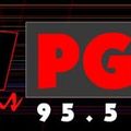 WPGC-95.5FM - Washington DC - August 29th, 1998 (Pt 2)