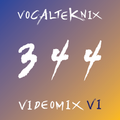 Trace Video Mix #344 by VocalTeknix