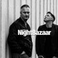 Slam - The Night Bazaar Sessions - Volume 18