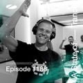 A State of Trance Episode 1188 - Armin van Buuren