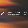 Joris Voorn Presents: Spectrum Radio 291