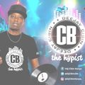 2018 DJ CIBIN x DJ BLACKY KASAYOLE KENYAN HYPE MIX- SELFMADE DJS ENT
