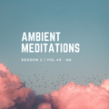 Ambient Meditations S2 Vol 49 - AK (bitbird records)