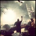 CARL COX - Ibiza Live Week- The Revolution @ Space - 24 September 2013