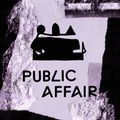 Public Affair w/ Elpac: 10th June '22