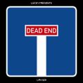 LPH 629 - Dead End (1937-2018)