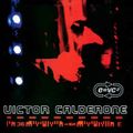 Victor Calderone ‎– E=VC² Full Compilation (1999)