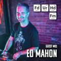 Feed Your Head hosted by the Hutchinson Brothers with Ed Mahon