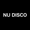 APRIL 2020 - Nu Disco mix 2