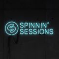 Spinnin Records - Spinnin Sessions 203 with Ape Drums