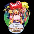 Ultimate Disco House Classics Pt. 3 'Golden Era' (1998-2002) EPhunk's Top Picks FUNKY FILTERED DISCO
