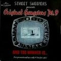 DJ Kay Slay - Original Gangsters Pt 9 (2001)