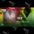 Discmen Quarantine Sessions Live with Dj Ike (19th July) - House music Mix