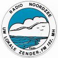 Radio Noordzee Oostende (30/11/1980): Marc Terrenga - 'Eerste officiële uitzending'