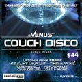 Couch Disco 144 (Funky Disco)