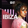Hannah Wants @ BBC Radio 1 In Ibiza (Ibiza Rocks Hotel, Spain) 2023-07-28