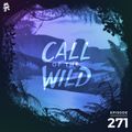 271 - Monstercat: Call of the Wild