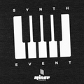 Synth Event avec Cosmic G & Motto Crew - 24 Février 2017