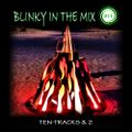 Blinky In The Mix 011 - Ten-Tracks - Italo / TBM / Coldwave