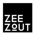 Rahaan Live ZeeZout Party Amsterdam 15.2.2014