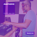 Guest Mix 039 - Murthovic [21-07-2017]