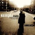 Samplematic: A Collection Of Nas Samples & Songs by DJ Bizzon