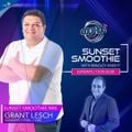 #SunsetSmoothieMix by @GrantLesch (12 Dec 2021)