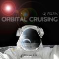 dj Яdzik - ORBITAL CRUISING mix 2023