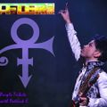 Let's Go Crazy Mix (Prince Purple Tribute) by Patrick E. (After Club Mix 28-04-16)