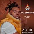 DJ EMBERS - LIL BABY MIX