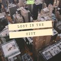 LOST IN THE CITY