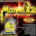 Megamax 2 (2009)