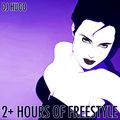 Over 2 Hours of Freestyle mixed by DJ Hugo Gomez