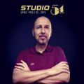 Roberto Albini @ Studio 54 Radio - DJ Set vol. 1