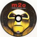 m2o - Musica Allo Stato Puro Volume 12