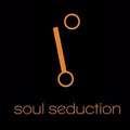 Eva Be for Soul Seduction Radiodays 2004