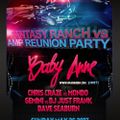 Fantasy Ranch:Amp Reunion Party 05-26-13
