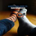 Always on the Move 116 | Comfortable Differenes by Ospitone