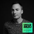 Gregor Salto - Salto Sounds vol. 241 (incl. Guest Mix By Fight Clvb)