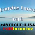 [[Banging Tunes Vol 6]] Listen/Favourite/repost and comment if you enjoy #trancefamily