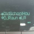 The Old School Hour 12/04/2020