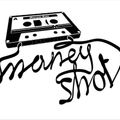 DJ Moneyshot - Two Fag Mix