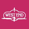West End Records Special