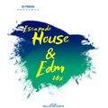 DJ FREON EDM & HOUSE ESCAPADE