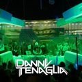 Danny Tenaglia - Live @ Esto Es Tulum, Hipodromo De Las Americas (Mexico) - 22.09.2022