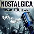 Nostalgica - Rock En Tu Idioma