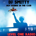 Hot Blends In The Club By DJ Smitty